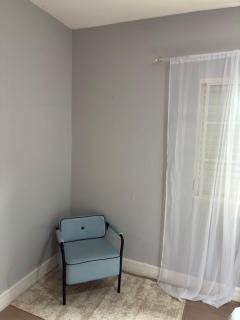 Suite familia - Centro de Itu - 2