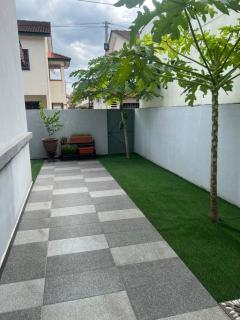 Lake View From Bed Peaceful Getaway Home - 7