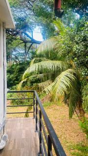 Summer Salt Hiriketiya - 7