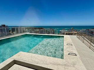 Peracanga Bacutia Guarapari Ls06 - 2