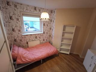 Dwa poziomy Wrocławska - 3