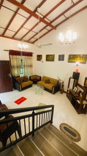 Summer Salt Hiriketiya - 9