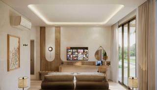 Phi Phi Andaman Legacy Resort - Koh Phi Phi Don - 7