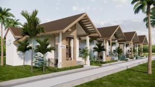 Phi Phi Andaman Legacy Resort - Koh Phi Phi Don - 5