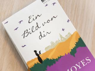 Apartment BeKb-Gebäude Apt 07 by Interhome - 3