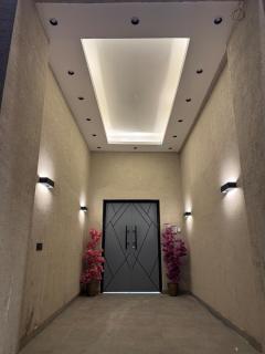 Quiet studio in North Khobar neighborhood - 8