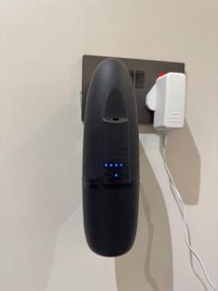 Quiet studio in North Khobar neighborhood - 7