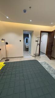 Quiet studio in North Khobar neighborhood - 6