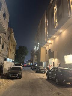 Quiet studio in North Khobar neighborhood - 3