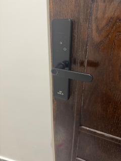 Quiet studio in North Khobar neighborhood - 1