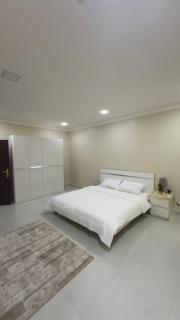 بناية الصالحية - 7