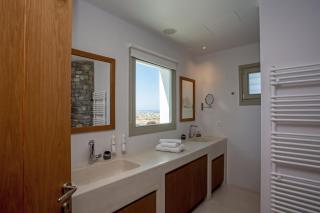 Ker Scorpios By Bestofmikonos - 4