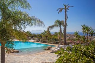 Scorpios Dream By Bestofmikonos - 0