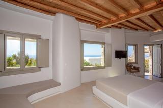 Scorpios Dream By Bestofmikonos - 3