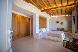 Scorpios Dream By Bestofmikonos - 6