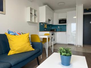 Atempo Residence - 9