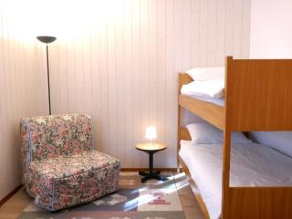 Holiday Home La Casetta by Interhome - 6