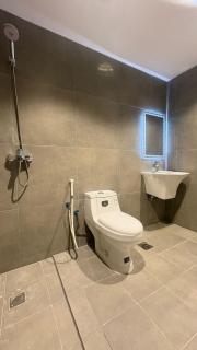 Serene Studio 2-الشمالية - 8