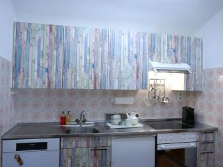 Holiday Home La Casetta by Interhome - 3