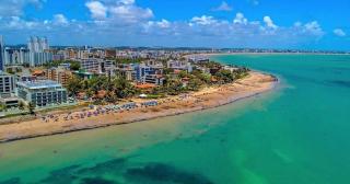 Paradise Beach Flat 211 - 5