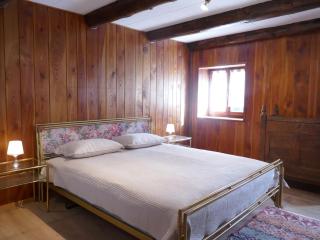 Holiday Home La Casetta by Interhome - 1