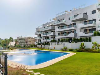 Apartment Aire Residencial by Interhome - 0