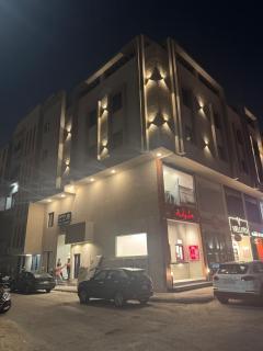 Serene Studio 2-الشمالية - 9