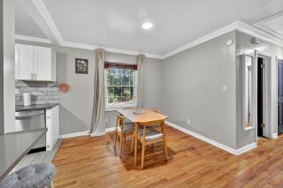 Charming East Atlanta Oasis Meets City Vibe home - 7