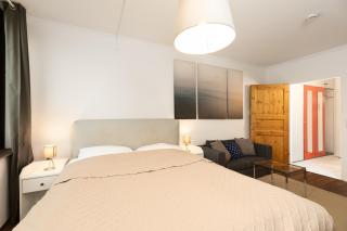 Marina Wendtorf Seeräuber - 4