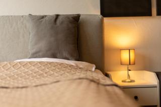 Marina Wendtorf Seeräuber - 3