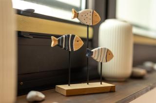 Marina Wendtorf Seeräuber - 1