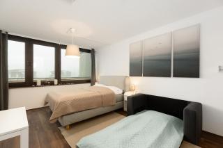 Marina Wendtorf Seeräuber - 2