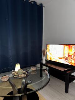 Modern Apartment Central London - Londra - 7