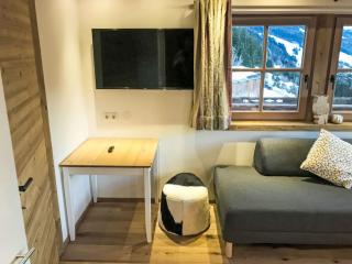 Apartment Almchalet Zillertal-2 by Interhome - 1
