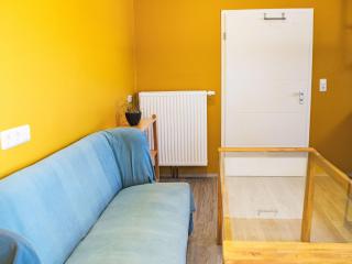 Apartment Schnakenberg by Interhome - 5