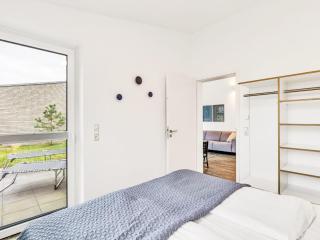 Holiday Home Goldfisch by Interhome - 7