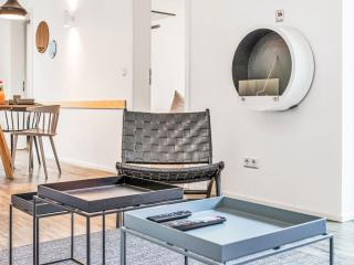 Holiday Home Goldfisch by Interhome - 2