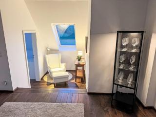 Apartment Siemoneit by Interhome - Melle - 5