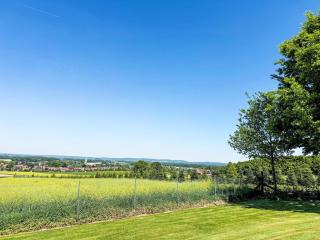 Apartment Siemoneit by Interhome - Melle - 6