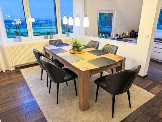 Apartment Siemoneit by Interhome - 4