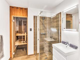 Holiday Home Abendrot by Interhome - 6