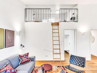 Holiday Home Abendrot by Interhome - 4