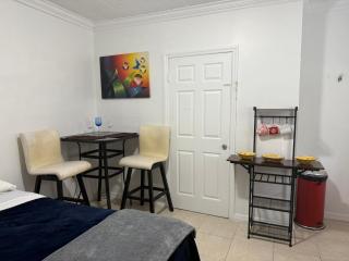 My Garden in Miami Florida - 7