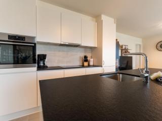 Apartment The Waves with parking by Interhome - 4