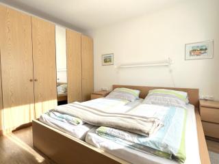 Apartment Haus Borzner by Interhome - 7