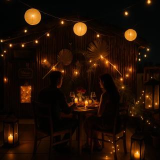 Urban homestay volcastay - 9