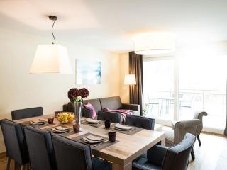 Apartment Peaks Place Apartment-Hotel & Spa-5 by Interhome - 2