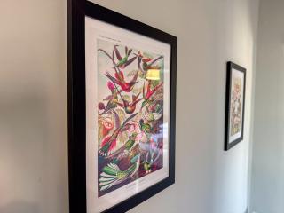 Central Stratford 2BR Retreat - Town Centre - 1