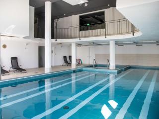 Apartment La Siala Apt-1 by Interhome - 3