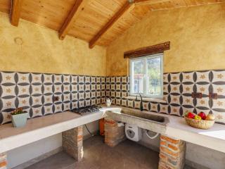 Holiday Home Villa Accordia by Interhome - 4